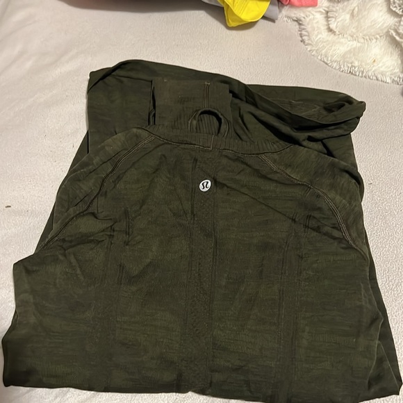 Swiftly - Picture 3 of 3